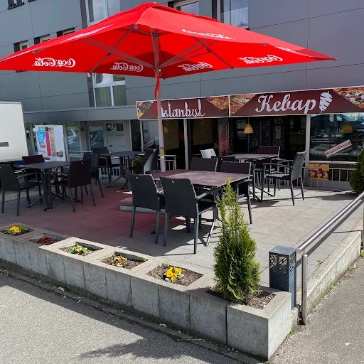 Finden Sie Ihren Geschmack, Genießen Sie den Moment