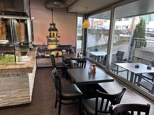 Istanbul Kebap photo 3