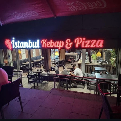Istanbul Kebap photo 2