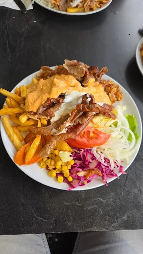 Istanbul Kebap photo 10