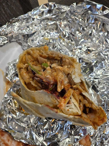 Istanbul Kebap photo 9