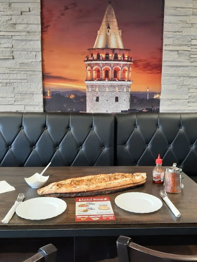 Istanbul Kebap photo 8