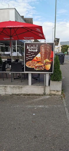Istanbul Kebap photo 4